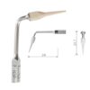 Peri Implantitis Ultrasonic Tips - Image 4
