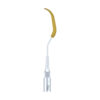 Peri Implantitis Ultrasonic Tips - Image 2