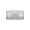 GBR TITANIUM MESH 30-40mm- CHINA