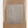 GBR TITANIUM MESH 30-40mm- CHINA - Image 2