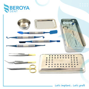 قالب المنتجات (12)